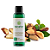 Óleo de Castanha do Brasil Extravirgem 60ml - Terra Flor - Imagem 1