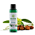 Óleo de Jojoba Extravirgem 60ml - Terra Flor - Imagem 1