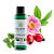 Óleo de Rosa Mosqueta Orgânico 60ml - Terra Flor - Imagem 1