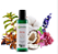 Óleo de Massagem Pitta Orgânico 120ml - Terra Flor - Imagem 1