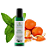 Óleo de Massagem Vital 120ml - Terra Flor - Imagem 1