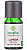 Oleorresina de Copaíba Bálsamo Seiva Resinosa 10ml - Terra Flor - Imagem 1