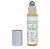 Roll On Âmbar Attar 10ml - TF - Imagem 1