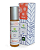 Roll On Rosas 10ml - TF - Imagem 1