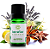 Sinergia Defesa 10ml - Terra Flor - Imagem 1