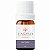Blend Incenso 5ml - Laszlo - Imagem 1