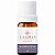 Blend Madressilva 5ml - Laszlo - Imagem 1
