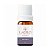 Blend Melissa 5ml - Laszlo - Imagem 1