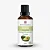 Óleo de Abacate 50ml - Phytoterápica - Imagem 2