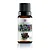 Óleo de Açaí Extravirgem 20ml - Phytoterápica - Imagem 2