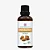 Óleo de Amêndoas Doces 50ml - Phytoterápica - Imagem 2