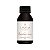 Óleo de Amêndoas Doces Extravirgem 60ml - Laszlo - Imagem 1