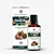 Óleo de Andiroba Extravirgem 50ml - Phytoterápica - Imagem 1
