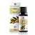 Óleo de Argan Extravirgem 20ml - Phytoterápica - Imagem 1