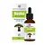 Óleo de Baobá 30ml - Phytoterápica - Imagem 1
