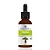 Óleo de Baobá 30ml - Phytoterápica - Imagem 2