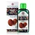 Óleo de Buriti Extravirgem 60ml - Phytoterápica - Imagem 1