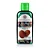 Óleo de Buriti Extravirgem 60ml - Phytoterápica - Imagem 2