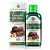Óleo de Castanha do Pará Extravirgem 60ml - Phytoterápica - Imagem 1