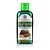 Óleo de Castanha do Pará Extravirgem 60ml - Phytoterápica - Imagem 2