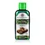 Óleo de Coco Babaçu 60ml - Phytoterápica - Imagem 2