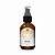 Óleo de Coco Fracionado 100ml - Wellife - Imagem 1