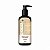 Óleo de Coco Fracionado 150ml - Wellife - Imagem 1