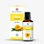 Extrato de Arnica 50ml - Phytoterápica - Imagem 1