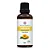 Extrato de Calêndula 50ml - Phytoterápica - Imagem 2