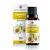 Extrato de Camomila Azul 30ml - Phytoterápica - Imagem 1