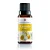 Extrato de Camomila Azul 30ml - Phytoterápica - Imagem 2