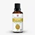 Óleo de Gergelim 50ml - Phytoterápica - Imagem 2