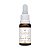 Óleo de Germe de Trigo 15ml - Laszlo - Imagem 1