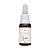 Óleo de Jojoba Extravirgem 15ml - Laszlo - Imagem 1