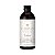 Óleo de Linhaça Extravirgem 500ml - Laszlo - Imagem 1