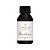 Óleo de Macadâmia Extravirgem 60ml - Laszlo - Imagem 1