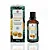 Óleo de Maracujá 50ml - Phytoterápica - Imagem 1