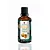 Óleo de Maracujá 50ml - Phytoterápica - Imagem 2