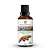 Óleo de Pracaxi Extravirgem 50ml - Phytoterápica - Imagem 2