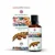 Óleo de Pracaxi Extravirgem 50ml - Phytoterápica - Imagem 1