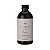 Óleo de Prímula Virgem 200ml - Laszlo - Imagem 1