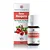 Óleo de Rosa Mosqueta Extravirgem 10ml - Phytoterápica - Imagem 1