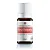 Óleo de Rosa Mosqueta Extravirgem 10ml - Phytoterápica - Imagem 2