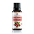 Óleo de Rosa Mosqueta Extravirgem 30ml - Phytoterápica - Imagem 2
