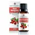 Óleo de Rosa Mosqueta Extravirgem 30ml - Phytoterápica - Imagem 1