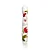 Óleo de Rosa Mosqueta Roll On 10ml - Phytoterápica - Imagem 1