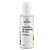 Óleo de Semente de Uva 120ml - Livealoe - Imagem 1