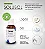 Solubol Emulsifier 30ml - Tuua - Imagem 1