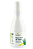 Puro Gel Aloe Vera 210ml - Livealoe - Imagem 1