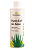 Puro Gel Aloe Vera 500ml - Livealoe - Imagem 1